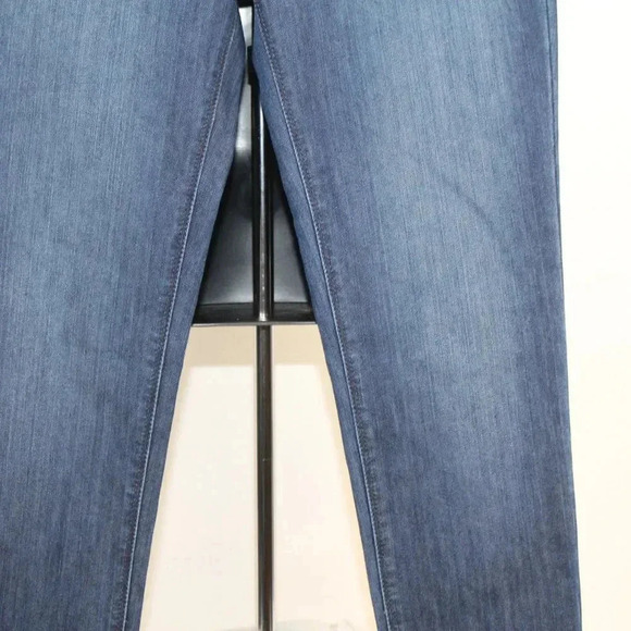 NWT DL1961 Jeans - Picture 3 of 11